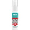 Son Vitamin D3 & K2 Liposomal Spray 30ml Son Vitamin D3 & K2 Liposomal Spray 30ml