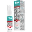 Son Vitamin D3 & K2 Liposomal Spray 30ml Son Vitamin D3 & K2 Liposomal Spray 30ml