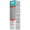 Son Vitamin D3 & K2 Liposomal Spray 30ml Son Vitamin D3 & K2 Liposomal Spray 30ml