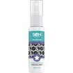 Son Melatonin Liposomal Spray 30ml Son Melatonin Liposomal Spray 30ml