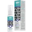 Son Melatonin Liposomal Spray 30ml Son Melatonin Liposomal Spray 30ml