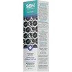 Son Melatonin Liposomal Spray 30ml Son Melatonin Liposomal Spray 30ml