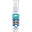 Son Vitamin D3, C & Zinc Liposomal Spray 30ml