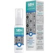 Son Vitamin D3, C & Zinc Liposomal Spray 30ml