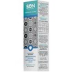 Son Vitamin D3, C & Zinc Liposomal Spray 30ml