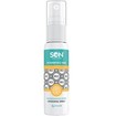Son Vitamin B12 1000 Liposomal Spray 30ml Son Vitamin B12 1000 Liposomal Spray 30ml