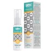 Son Vitamin B12 1000 Liposomal Spray 30ml Son Vitamin B12 1000 Liposomal Spray 30ml
