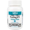 Son ProMag 375 Active Plus 60tabs