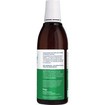 Plac Away Mouthwash 500ml - Daily Strong Plac Away Mouthwash 500ml - Daily Strong