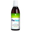 PlacAway Daily Care 500ml PlacAway Daily Care 500ml