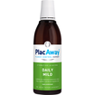 PlacAway Daily Care 500ml