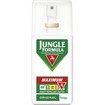Jungle Formula Maximum Original 75ml