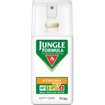 Jungle Formula Strong Soft Care Spray 75ml