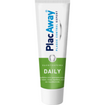 Plac Away Daily Care 75ml