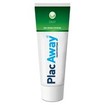 Plac Away Daily Care 75ml Plac Away Daily Care 75ml
