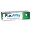 Plac Away Daily Care 75ml Plac Away Daily Care 75ml