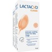 Lactacyd Promo Classic Intimate Washing Lotion 300ml + 200ml Δώρο