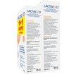 Lactacyd Promo Classic Intimate Washing Lotion 300ml + 200ml Δώρο