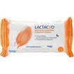 Lactacyd Promo Moist Wipes 45 Τεμάχια (3x15 Τεμάχια) Lactacyd Promo Moist Wipes 45 Τεμάχια (3x15 Τεμάχια)