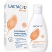 Lactacyd Promo Body Care Deeply Nourishing Shower Cream 300ml & Δώρο Classic Intimate Washing Lotion 200ml