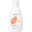 Lactacyd Promo Body Care Deeply Nourishing Shower Cream 300ml & Δώρο Classic Intimate Washing Lotion 200ml