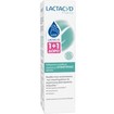 Lactacyd Promo Pharma With Antibacterials Intimate Wash 500ml (2x250ml)