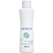 Lactacyd Promo Pharma With Antibacterials Intimate Wash 500ml (2x250ml)
