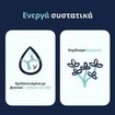 Lactacyd Promo Pharma With Antibacterials Intimate Wash 500ml (2x250ml)