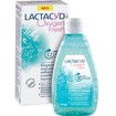 Lactacyd Promo Oxygen Fresh Gel 400ml (2x200ml)