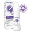 Lactacyd Promo Pharma Soothing Intimate Wash 500ml (2x250ml)