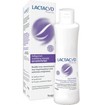 Lactacyd Promo Pharma Soothing Intimate Wash 500ml (2x250ml)