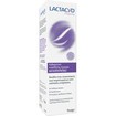 Lactacyd Promo Pharma Soothing Intimate Wash 500ml (2x250ml)