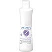 Lactacyd Promo Pharma Soothing Intimate Wash 500ml (2x250ml)