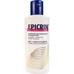 Gebro Pharma Epicrin Zinc-Complex Shampoo 200ml