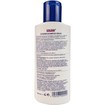 Gebro Pharma Epicrin Zinc-Complex Shampoo 200ml