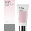 Mey Special Multi - Action Face Cream 50ml