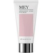 Mey Special Multi - Action Face Cream 50ml