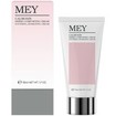 Mey Calmosin Dermo-Comforting Soothing, Hydrating Cream 50ml