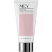 Mey Calmosin Dermo-Comforting Soothing, Hydrating Cream 50ml