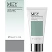 Mey Eclaircissante Cellulaire Cream 50ml