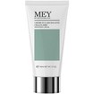 Mey Eclaircissante Cellulaire Cream 50ml