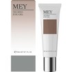 Mey Techno Eye Gel 30ml