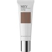 Mey Techno Eye Gel 30ml