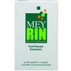 Meyrin Hair Food Supplement 30caps