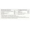 Meyrin Hair Food Supplement 30caps