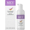 Mey Balancing Foaming Cleanser 100ml