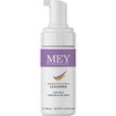 Mey Balancing Foaming Cleanser 100ml