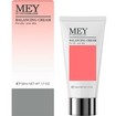 Mey Balancing Cream 50ml