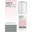 Mey Probiotic Moisturising Cream 50ml