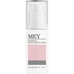Mey Probiotic Moisturising Cream 50ml
